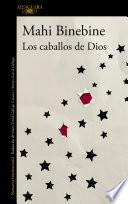 Los caballos de Dios