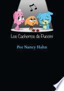Los Cachorros de Puccini