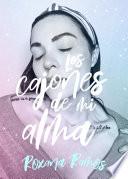 Los cajones de mi alma