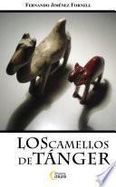 Los Camellos de Tánger