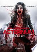 Los caminantes Aeternum no 4