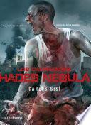 Los caminantes Hades Nebula no 3