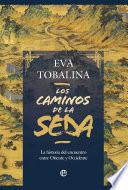 Los caminos de la seda
