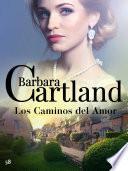 Los Caminos del Amor