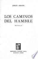 Los caminos del hambre