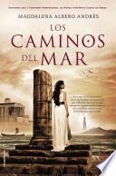 Los caminos del mar