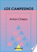 Los campesinos