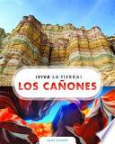Los Cañones