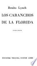 Los caranchos de La Florida