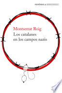 Los catalanes en los campos nazis