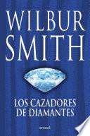 Los cazadores de diamantes
