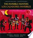 Los Cazadores Invisibles