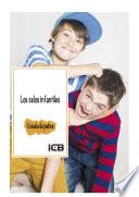 Los Celos Infantiles