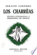 Los charrúas