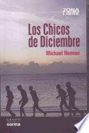 Los Chicos de Diciembre