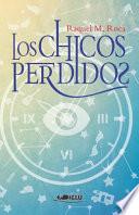 Los chicos perdidos