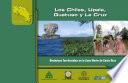 Los Chiles, Upala, Guatuso y La Cruz: Dinámicas Territoriales en la Zona Norte de Costa Rica