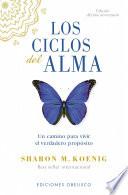 Los ciclos del alma - Edición décimo aniversario