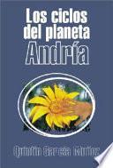 Los Ciclos Del Planeta Andria