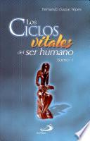 LOS CICLOS VITALES DEL SER HUMANO