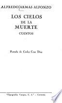 Los cielos de la muerte