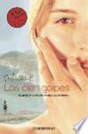 Los cien golpes / 100 Strokes of the Brush Before Bed