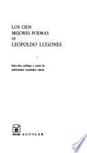 Los cien mejores poemas