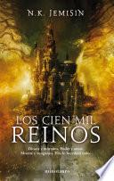 Los cien mil reinos