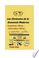 Los Cimientos de la Economía Moderna