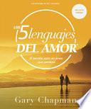 Los Cinco Lenguajes del Amor - Estudio Bíblico Con Videos