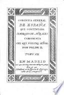 Los cinco libros primeros de la Cronica general de España, etc. (La cronica general de España. Que continuata A. de Morales ... prossiguiendo adelante de los cinco libros, que ... F. de Ocampo dexo escritos. Las antiguedades de las ciudades de España ... Que escrevia A. de Morales ... Con un discurso general, etc. Discurso de la ... descendencia del ... Doctor santo Domingo.)