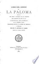 Los cinco opúsculos