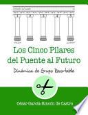 Los cinco pilares del puente al futuro