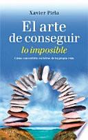 Los Cipreses creen en Dios