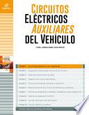 Los circuitos eléctricos y sus magnitudes (CEAV)