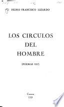 Los círculos del hombre