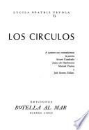 Los círculos