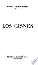 Los cisnes