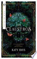 Los claustros