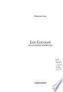 Los cocolos en la sociedad dominicana