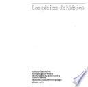 Los Códices de México