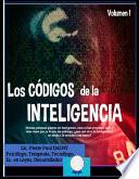 Los códigos de la inteligencia