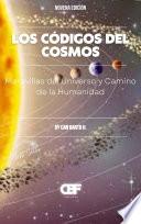 Los Códigos del Cosmos