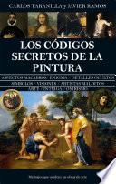 Los códigos secretos de la pintura