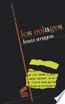 Los colages