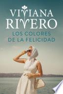 Los colores de la felicidad