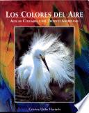 Los colores del aire