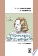 Los comensales