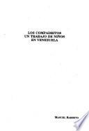 Los compadritos
