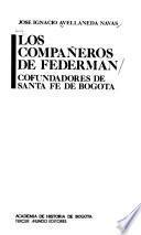 Los compañeros de Féderman